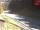 Webcam am Pass Thurn, 3 km entfernt