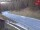 Webcam at Pass Thurn, 0.6 mi away