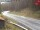 Webcam am Pass Thurn, 1.7 km entfernt