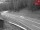 Webcam am Pass Thurn, 1.8 km entfernt