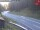 Webcam at Pass Thurn, 0.6 mi away