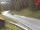 Webcam at Pass Thurn, 0.7 mi away