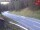 Webcam at Pass Thurn, 0 mi away
