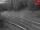 Webcam at Pass Thurn, 0.6 mi away