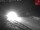 Webcam at Pass Thurn, 0.6 mi away
