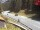 Webcam at Pass Thurn, 3.9 mi away