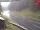 Webcam at Pass Thurn, 0.7 mi away