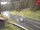 Webcam am Pass Thurn, 1.7 km entfernt