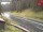 Webcam at Pass Thurn, 0.6 mi away