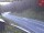 Webcam at Pass Thurn, 0.6 mi away