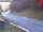 Webcam in Pass Thurn, 1.7 km