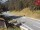 Webcam at Pass Thurn, 1.4 mi away