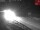 Webcam at Pass Thurn, 1.4 mi away