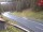 Webcam am Pass Thurn, 10 km entfernt