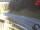 Webcam am Pass Thurn, 10 km entfernt