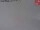 Webcam am Pass Thurn, 7.2 km entfernt