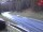 Webcam at Pass Thurn, 0.6 mi away