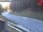 Webcam al Pass Thurn, 1.7 km