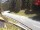 Webcam in Pass Thurn, 3 km