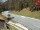 Webcam at Pass Thurn, 0.6 mi away