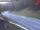 Webcam at Pass Thurn, 0.6 mi away