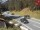 Webcam in Pass Thurn-, 3.6 km