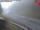 Webcam at Pass Thurn, 0.6 mi away