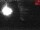 Webcam at Pass Thurn, 2.8 mi away