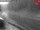 Webcam am Pass Thurn, 1.7 km entfernt