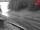 Webcam in Pass Thurn-, 1.7 km