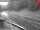 Webcam in Pass Thurn-, 1.7 km
