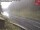 Webcam in Pass Thurn, 0 km