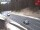 Webcam at Pass Thurn, 0.6 mi away