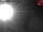 Webcam am Pass Thurn, 3.6 km entfernt
