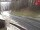 Webcam at Pass Thurn, 0.6 mi away