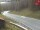 Webcam at Pass Thurn, 0.6 mi away
