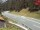Webcam at Pass Thurn, 0.6 mi away