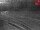 Webcam at Pass Thurn, 0.6 mi away