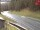 Webcam am Pass Thurn, 10.3 km entfernt