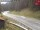 Webcam at Pass Thurn, 1.4 mi away