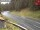 Webcam in Pass Thurn-, 10 km