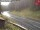 Webcam in Pass Thurn, 1.7 km
