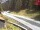 Webcam in Pass Thurn, 3 km