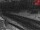Webcam am Pass Thurn, 7.2 km entfernt