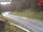Webcam am Pass Thurn, 7.2 km entfernt