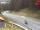 Webcam at Pass Thurn, 0.6 mi away