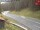 Webcam am Pass Thurn, 3 km entfernt