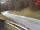 Webcam at Pass Thurn, 0.6 mi away