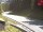 Webcam at Pass Thurn, 0.6 mi away
