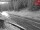 Webcam in Pass Thurn-, 3.6 km